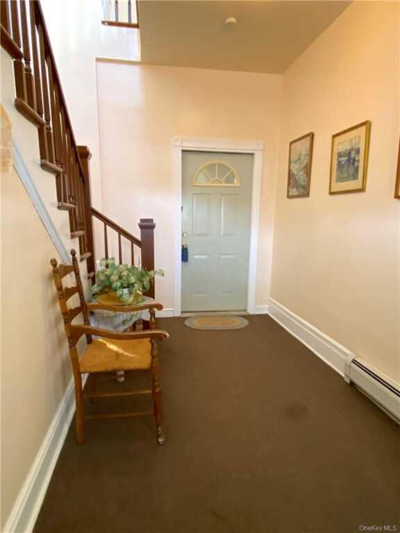 283 Main Street, Unit #1, Stony Point, NY 10980 - Photo 5 of 30