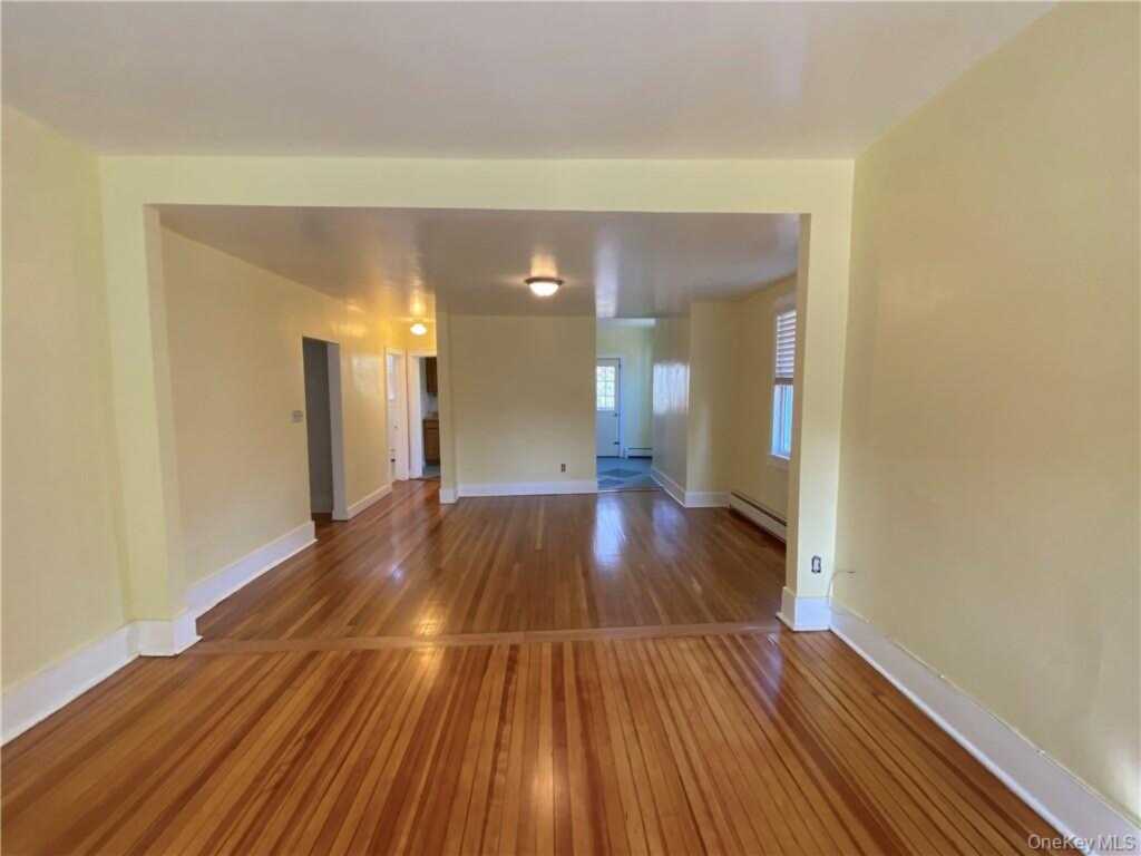 283 Main Street, Unit #1, Stony Point, NY 10980 - Photo 6 of 30