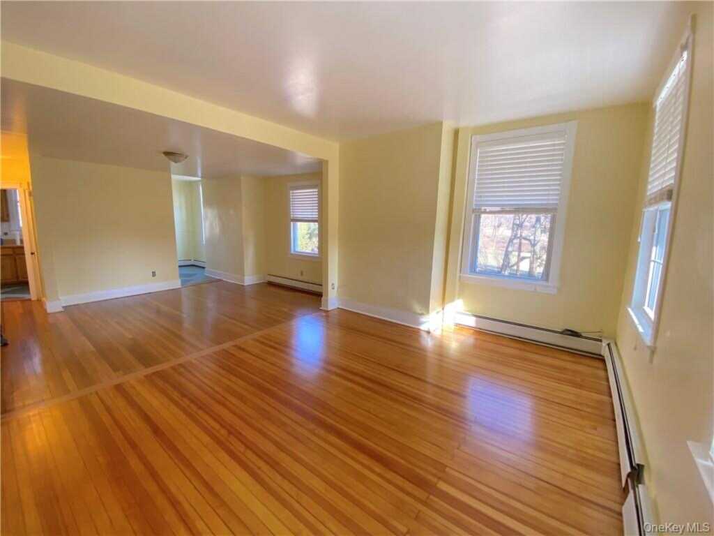 283 Main Street, Unit #1, Stony Point, NY 10980 - Photo 7 of 30