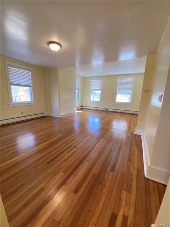 283 Main Street, Unit #1, Stony Point, NY 10980 - Photo 8 of 30