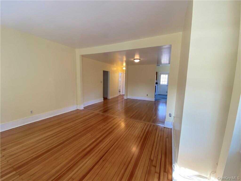 283 Main Street, Unit #1, Stony Point, NY 10980 - Photo 9 of 30