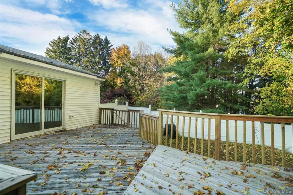 24 Govan Drive, Stony Point, NY 10980 - Photo 26 of 26