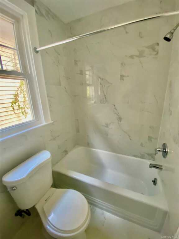53 Madeleine Avenue, Unit #1, New Rochelle, NY 10801 - Photo 10 of 11