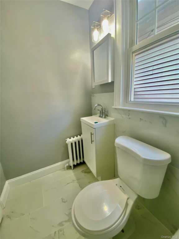 53 Madeleine Avenue, Unit #1, New Rochelle, NY 10801 - Photo 11 of 11