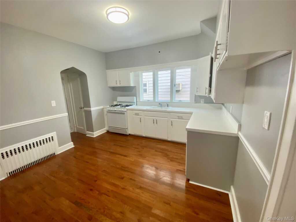 53 Madeleine Avenue, Unit #1, New Rochelle, NY 10801 - Photo 3 of 11
