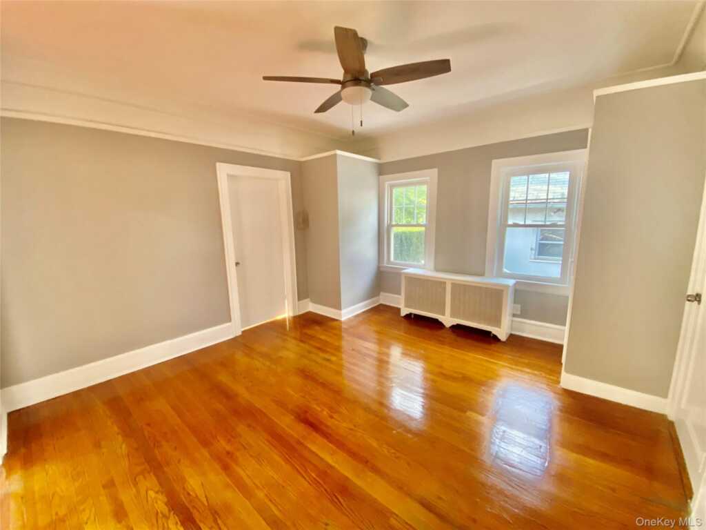 53 Madeleine Avenue, Unit #1, New Rochelle, NY 10801 - Photo 4 of 11