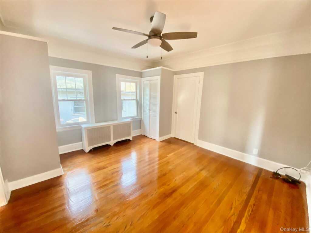 53 Madeleine Avenue, Unit #1, New Rochelle, NY 10801 - Photo 5 of 11
