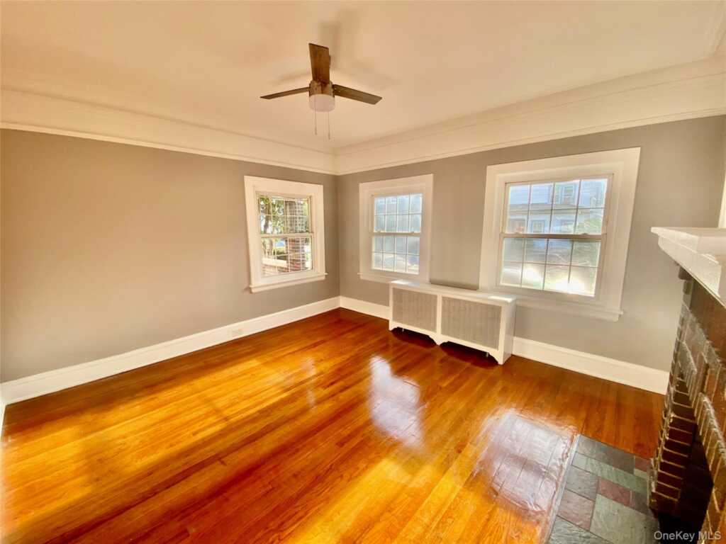 53 Madeleine Avenue, Unit #1, New Rochelle, NY 10801 - Photo 6 of 11