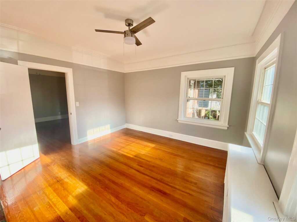 53 Madeleine Avenue, Unit #1, New Rochelle, NY 10801 - Photo 7 of 11