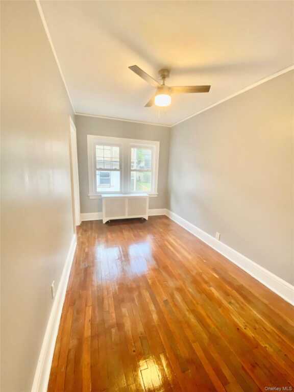 53 Madeleine Avenue, Unit #1, New Rochelle, NY 10801 - Photo 8 of 11
