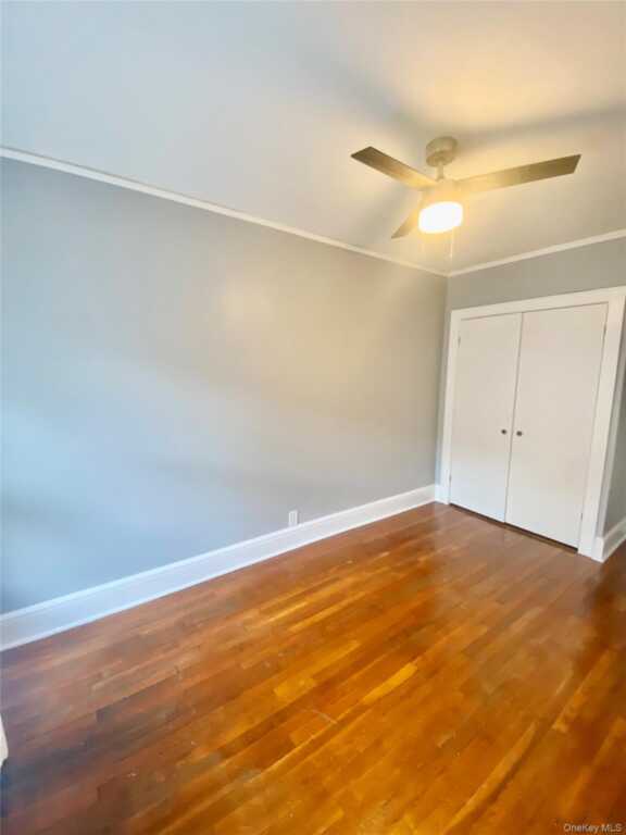 53 Madeleine Avenue, Unit #1, New Rochelle, NY 10801 - Photo 9 of 11