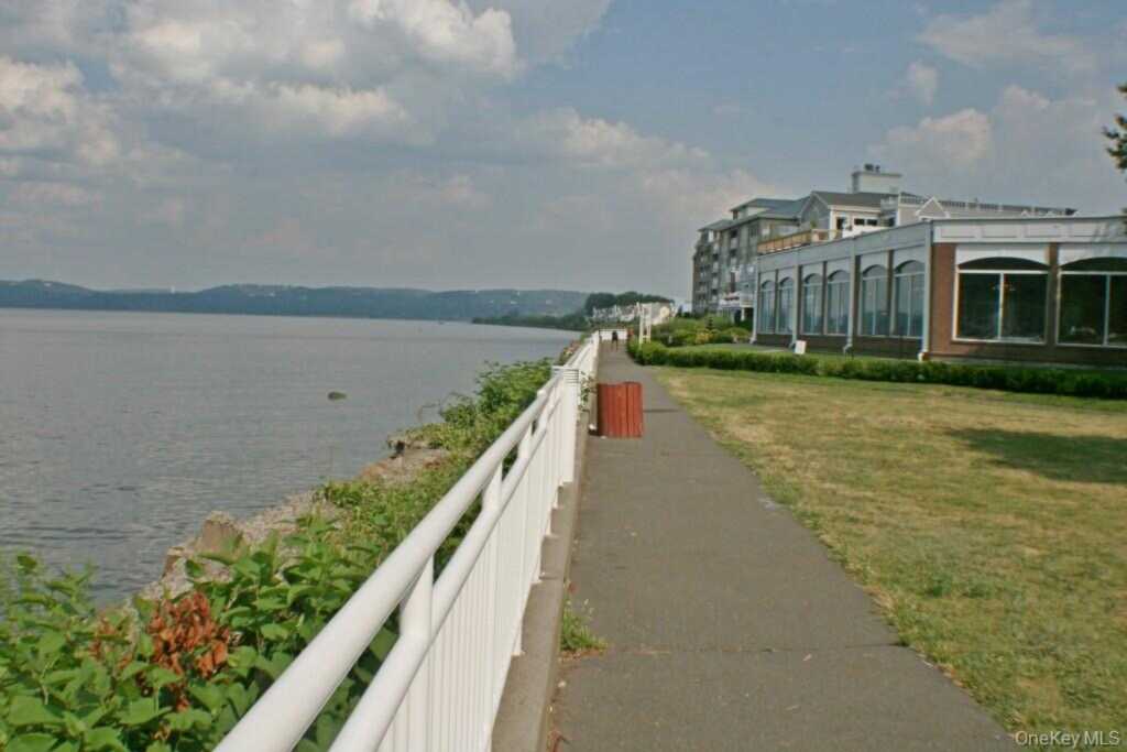 499 Piermont Avenue, Unit #1, Piermont, NY 10968 - Photo 17 of 17