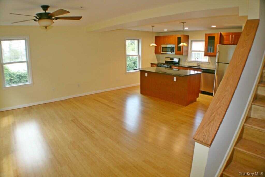 499 Piermont Avenue, Unit #1, Piermont, NY 10968 - Photo 4 of 17