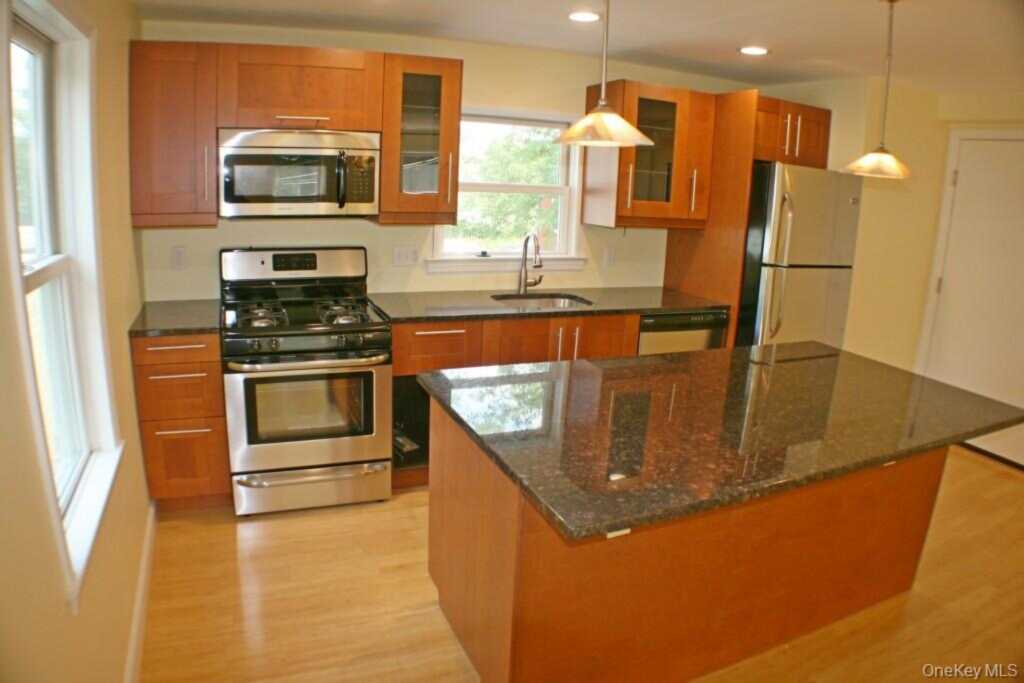499 Piermont Avenue, Unit #1, Piermont, NY 10968 - Photo 5 of 17