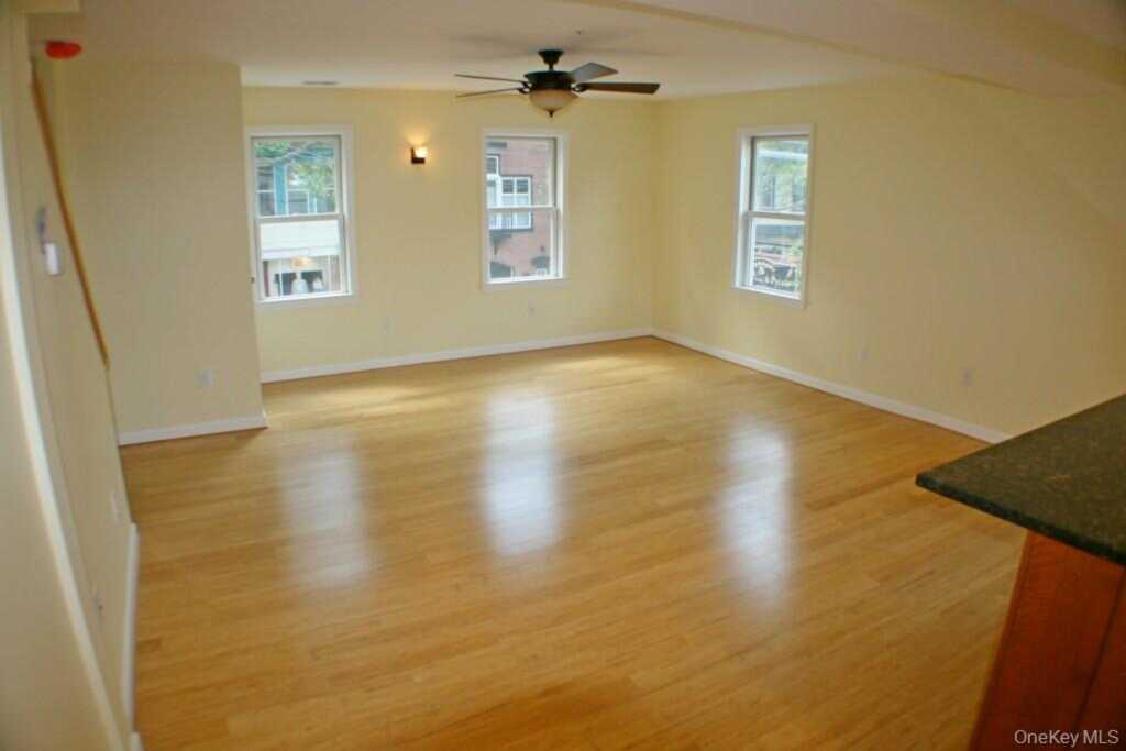 499 Piermont Avenue, Unit #1, Piermont, NY 10968 - Photo 6 of 17
