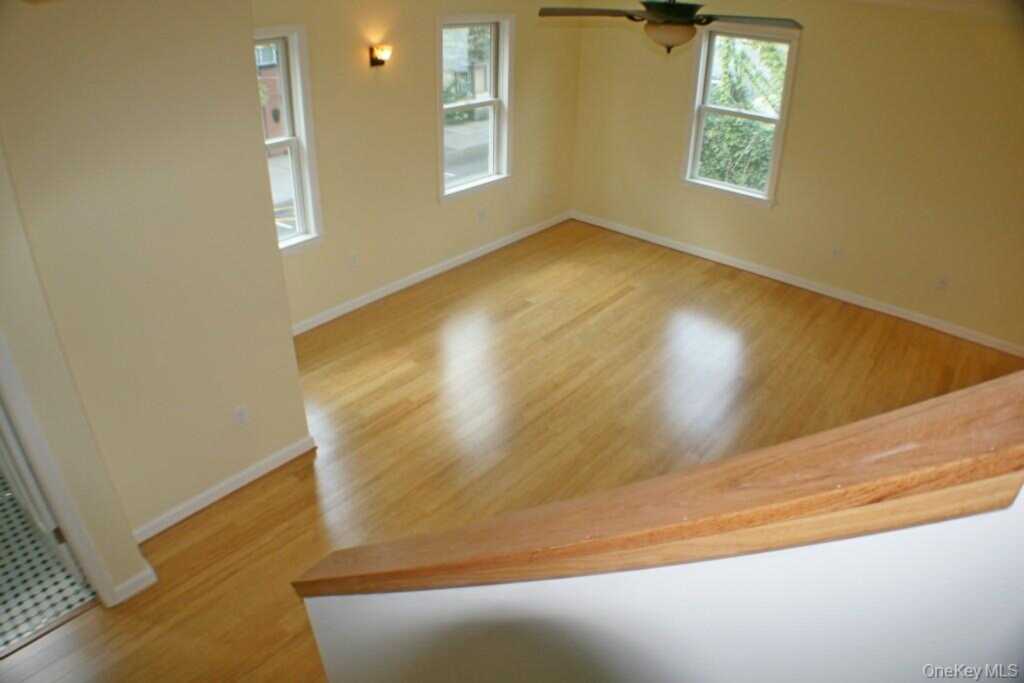 499 Piermont Avenue, Unit #1, Piermont, NY 10968 - Photo 7 of 17