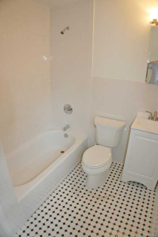 499 Piermont Avenue, Unit #1, Piermont, NY 10968 - Photo 9 of 17