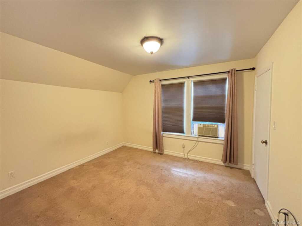 45 John Street, New Rochelle, NY 10805 - Photo 11 of 14