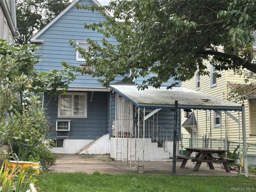 45 John Street, New Rochelle, NY 10805 - Photo 14 of 14