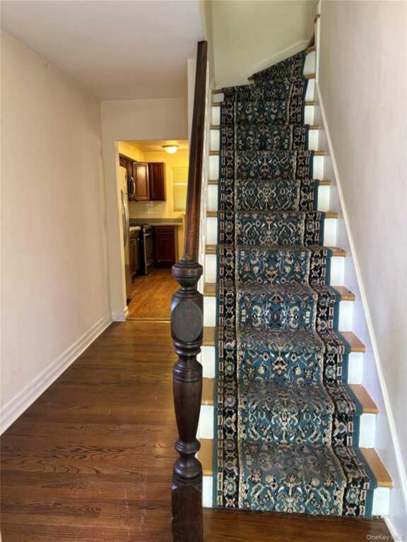 45 John Street, New Rochelle, NY 10805 - Photo 3 of 14