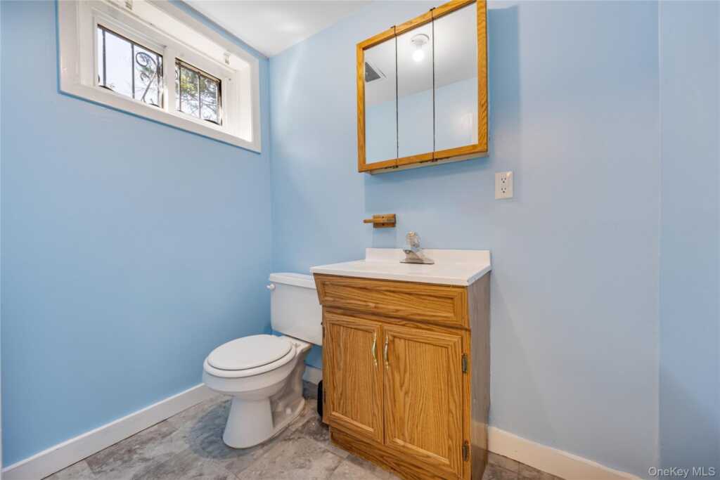 4 Dalewood Drive, Suffern, NY 10901 - Photo 21 of 23