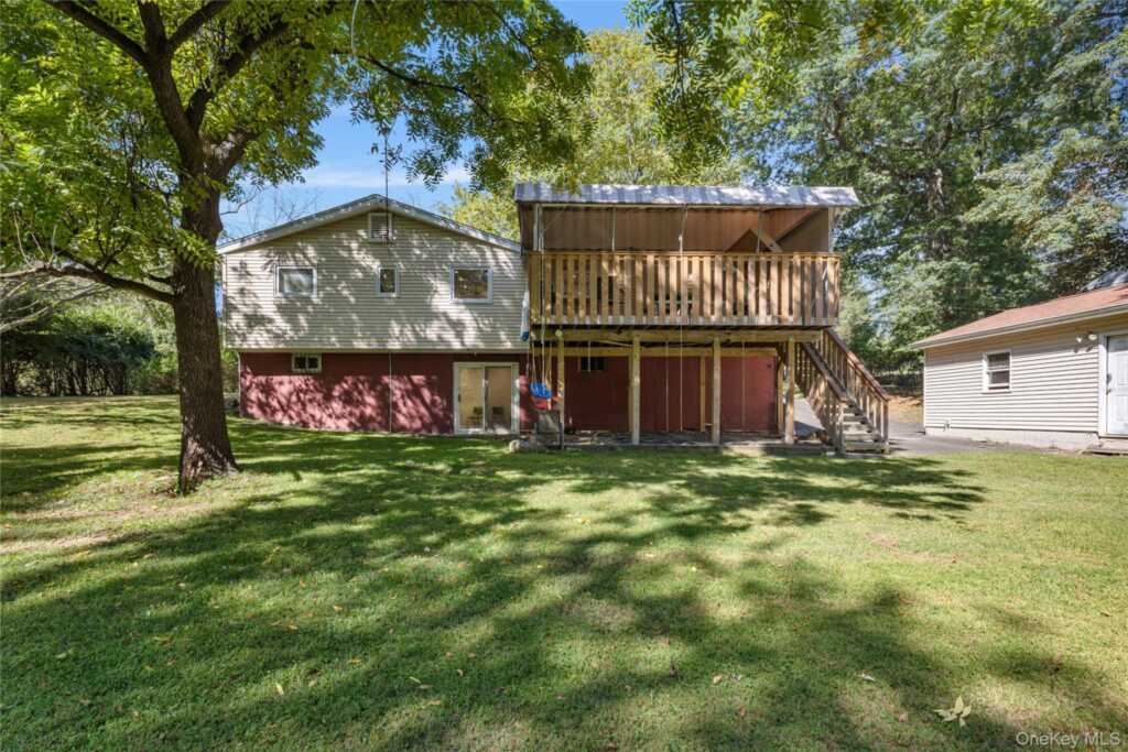 4 Dalewood Drive, Suffern, NY 10901 - Photo 23 of 23