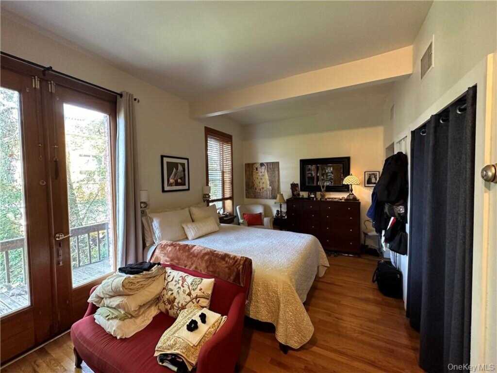 66 Broadway, Unit #2R, Nyack, NY 10960 - Photo 13 of 15