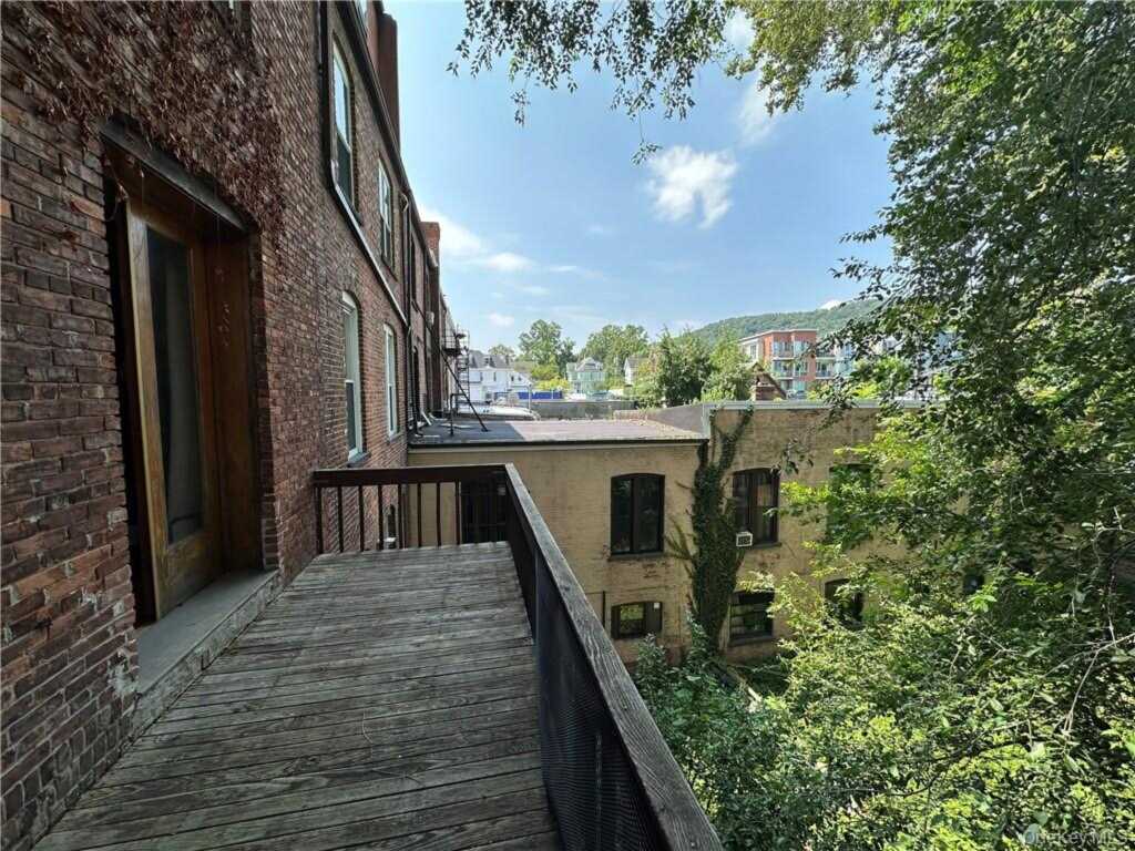 66 Broadway, Unit #2R, Nyack, NY 10960 - Photo 14 of 15