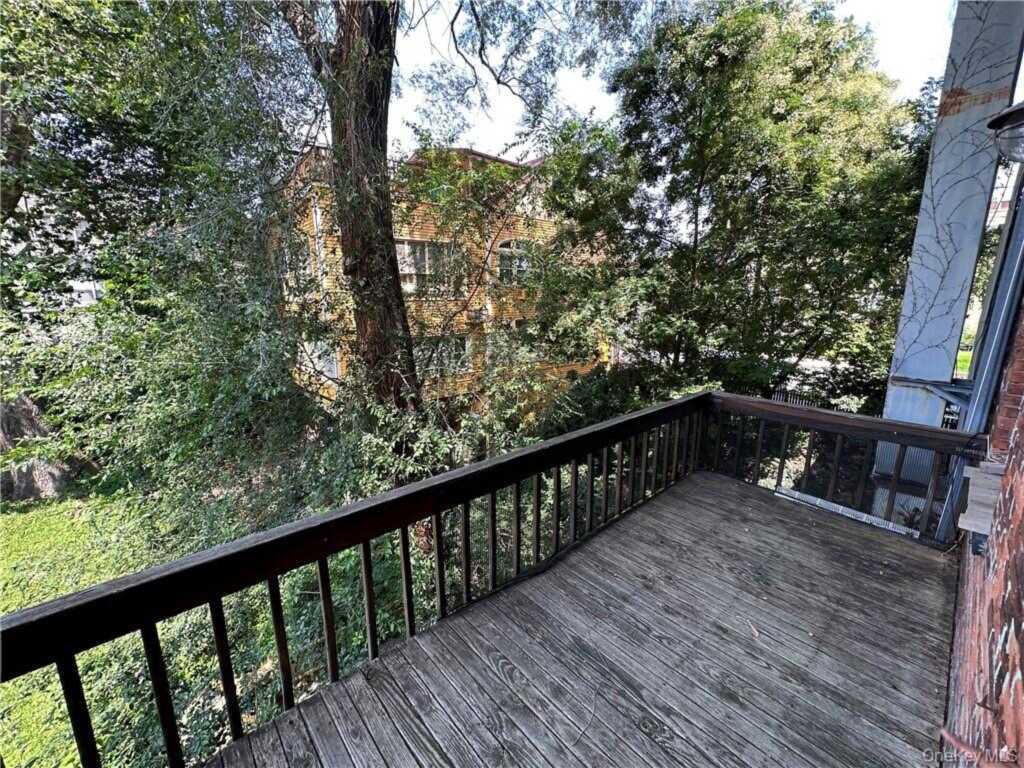 66 Broadway, Unit #2R, Nyack, NY 10960 - Photo 15 of 15