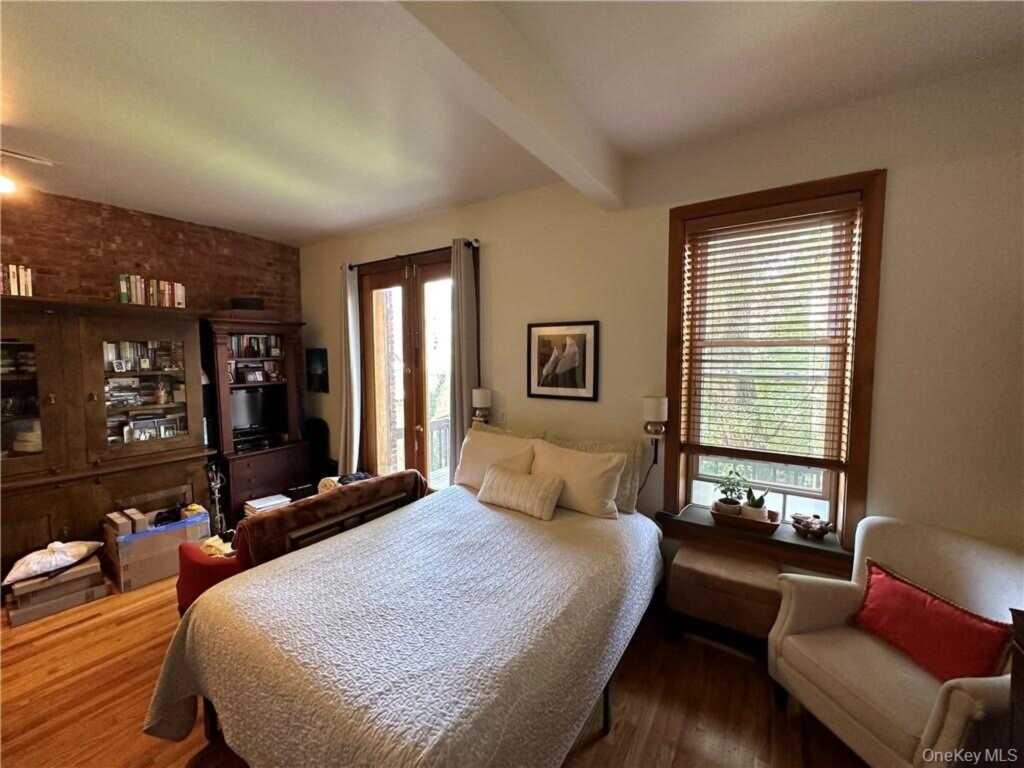 66 Broadway, Unit #2R, Nyack, NY 10960 - Photo 4 of 15