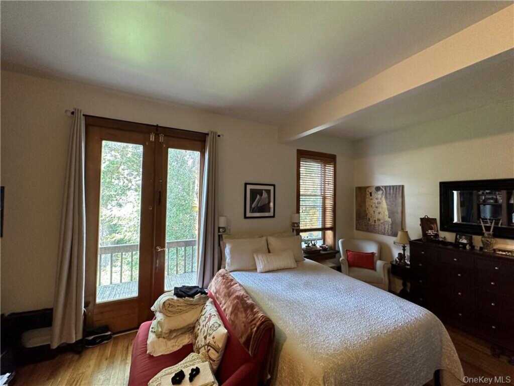 66 Broadway, Unit #2R, Nyack, NY 10960 - Photo 5 of 15