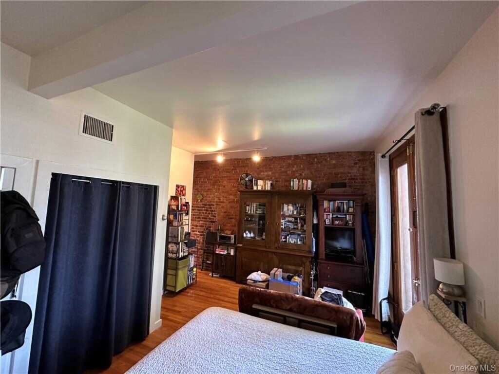 66 Broadway, Unit #2R, Nyack, NY 10960 - Photo 8 of 15