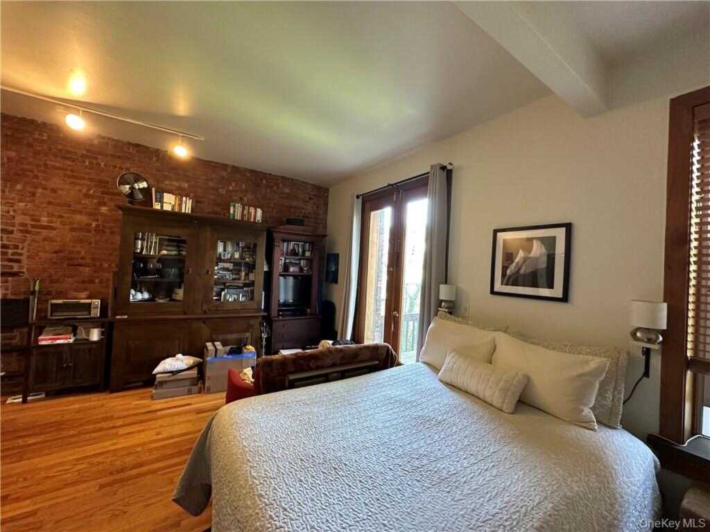 66 Broadway, Unit #2R, Nyack, NY 10960 - Photo 9 of 15