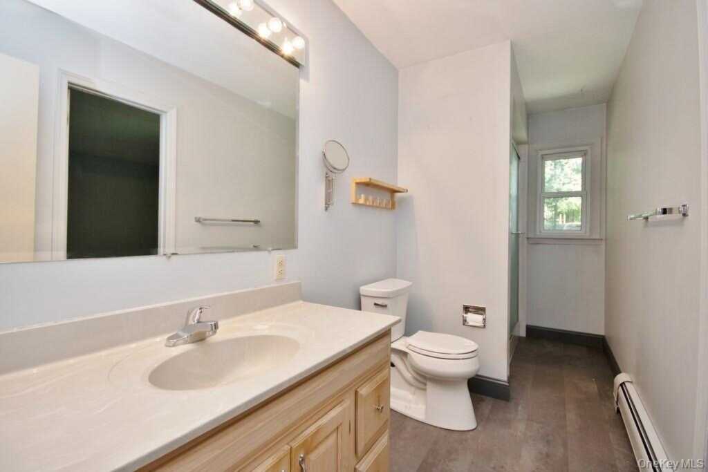 277 Old Route 304, New City, NY 10956 - Photo 11 of 43