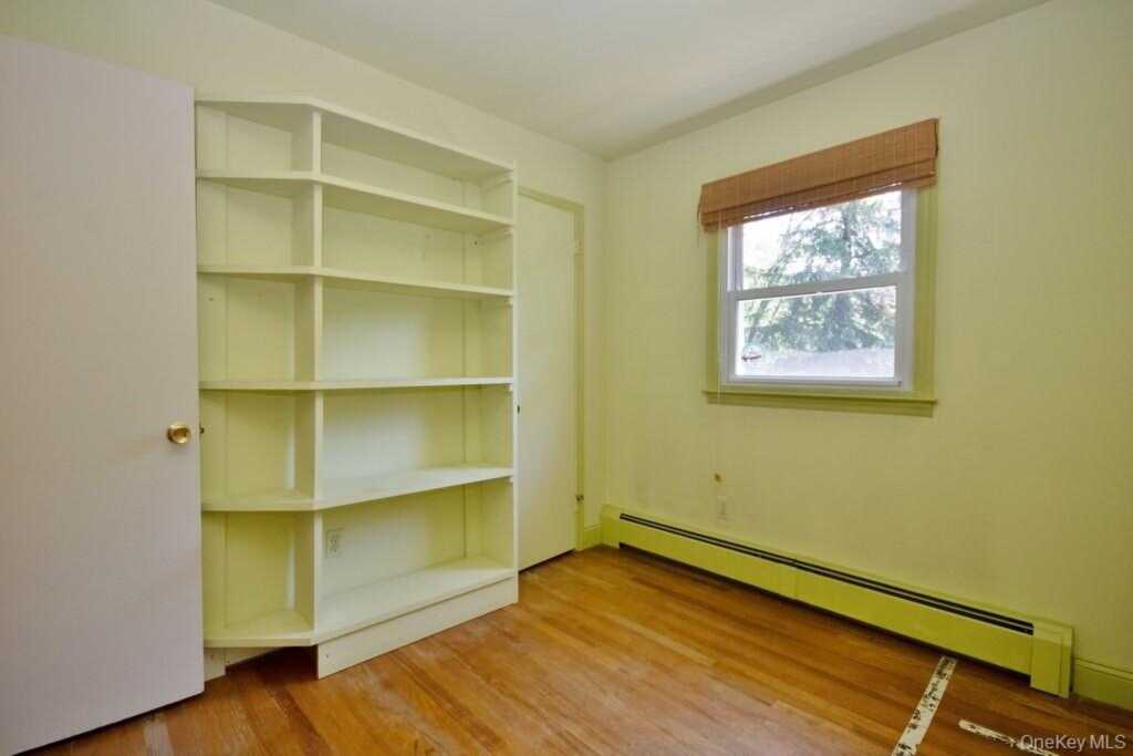 277 Old Route 304, New City, NY 10956 - Photo 12 of 43