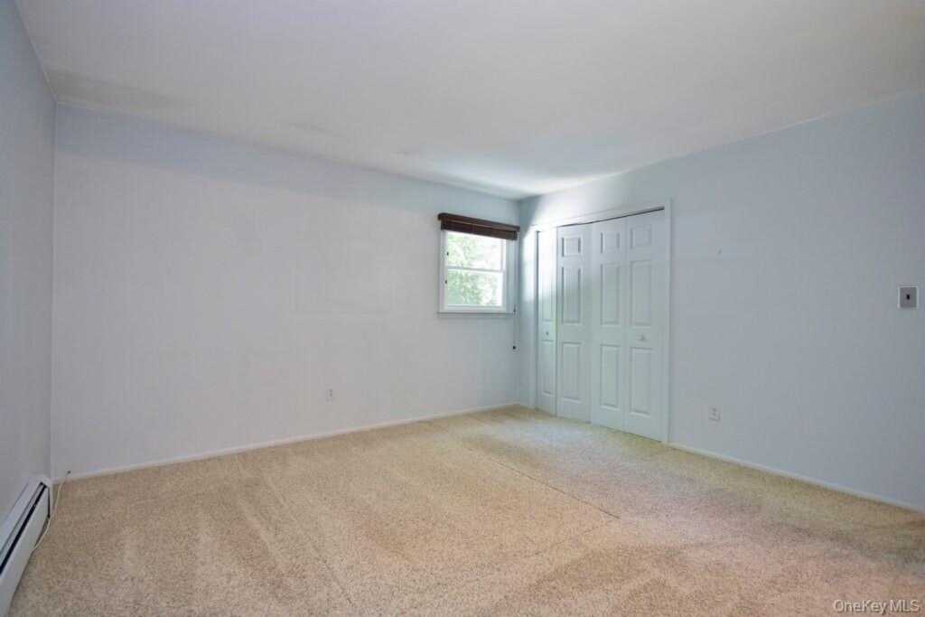 277 Old Route 304, New City, NY 10956 - Photo 14 of 43