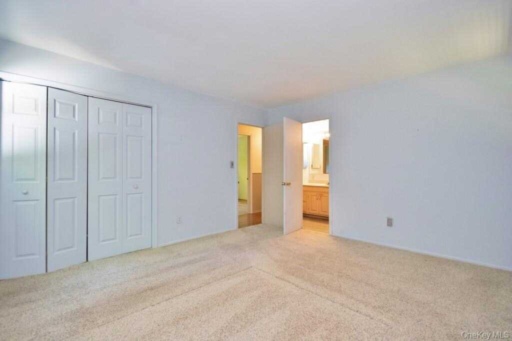 277 Old Route 304, New City, NY 10956 - Photo 15 of 43