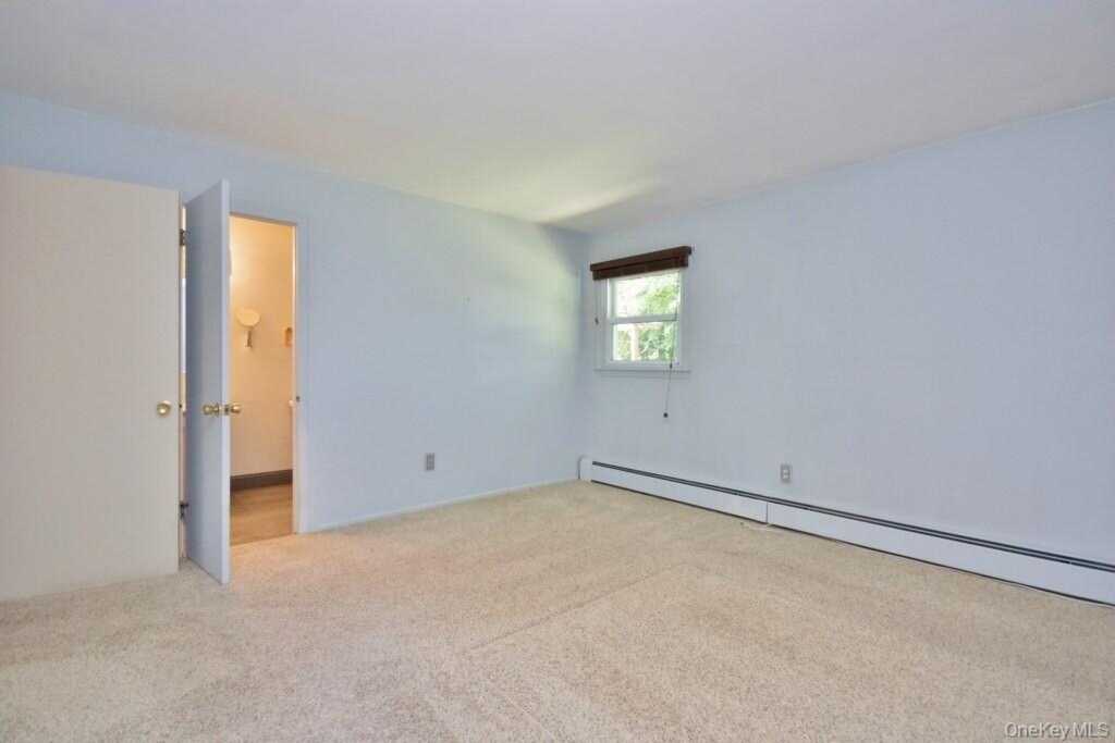 277 Old Route 304, New City, NY 10956 - Photo 16 of 43