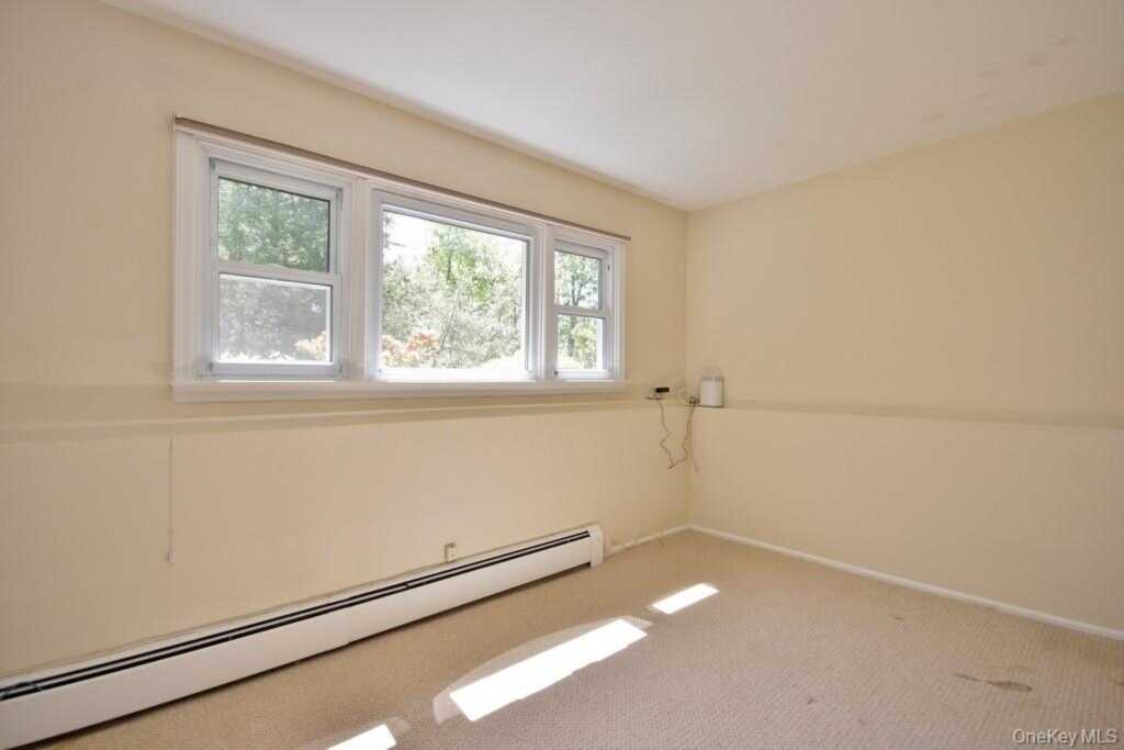 277 Old Route 304, New City, NY 10956 - Photo 18 of 43
