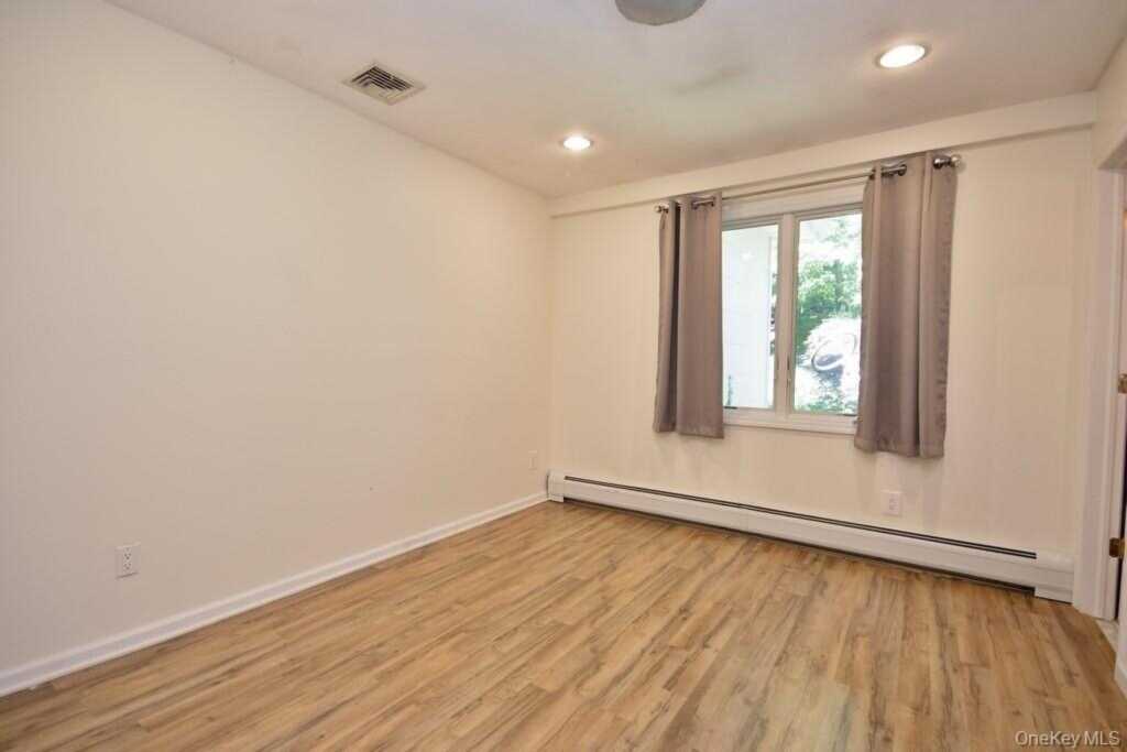 277 Old Route 304, New City, NY 10956 - Photo 19 of 43
