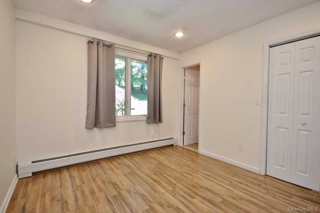 277 Old Route 304, New City, NY 10956 - Photo 20 of 43