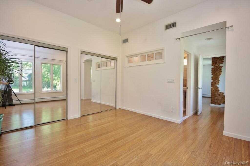 277 Old Route 304, New City, NY 10956 - Photo 22 of 43