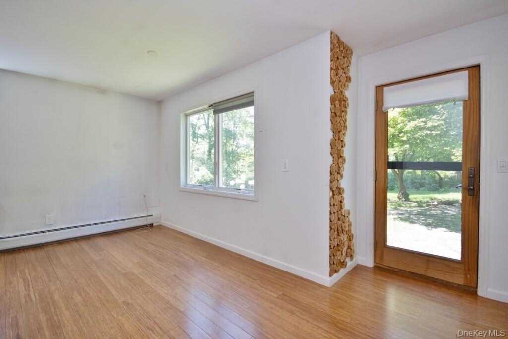 277 Old Route 304, New City, NY 10956 - Photo 24 of 43