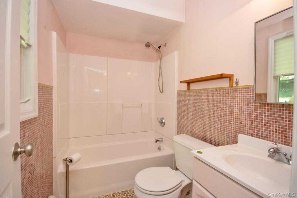277 Old Route 304, New City, NY 10956 - Photo 26 of 43