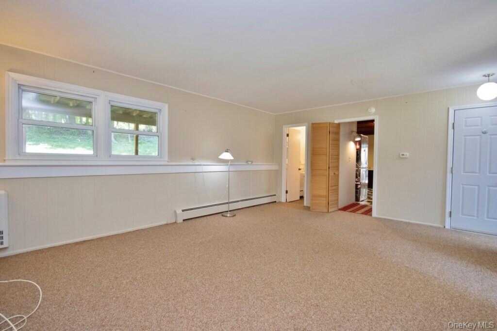 277 Old Route 304, New City, NY 10956 - Photo 27 of 43