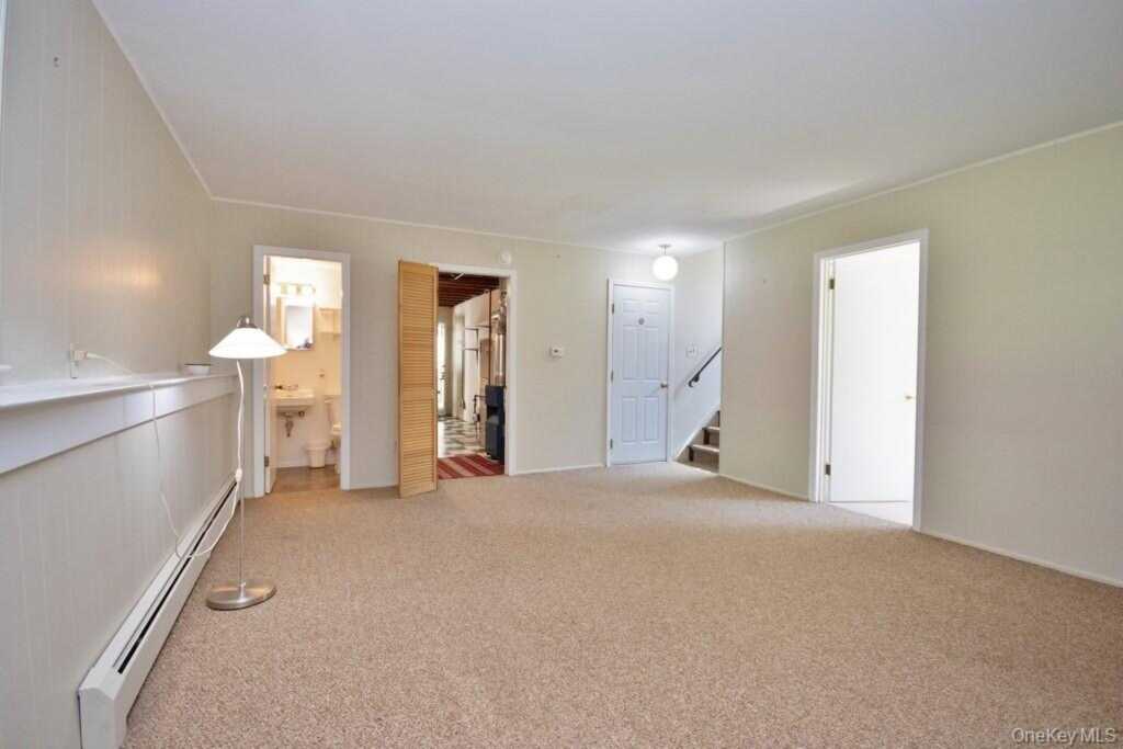 277 Old Route 304, New City, NY 10956 - Photo 28 of 43
