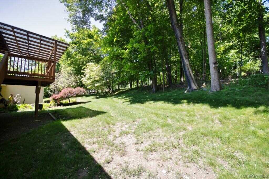 277 Old Route 304, New City, NY 10956 - Photo 36 of 43
