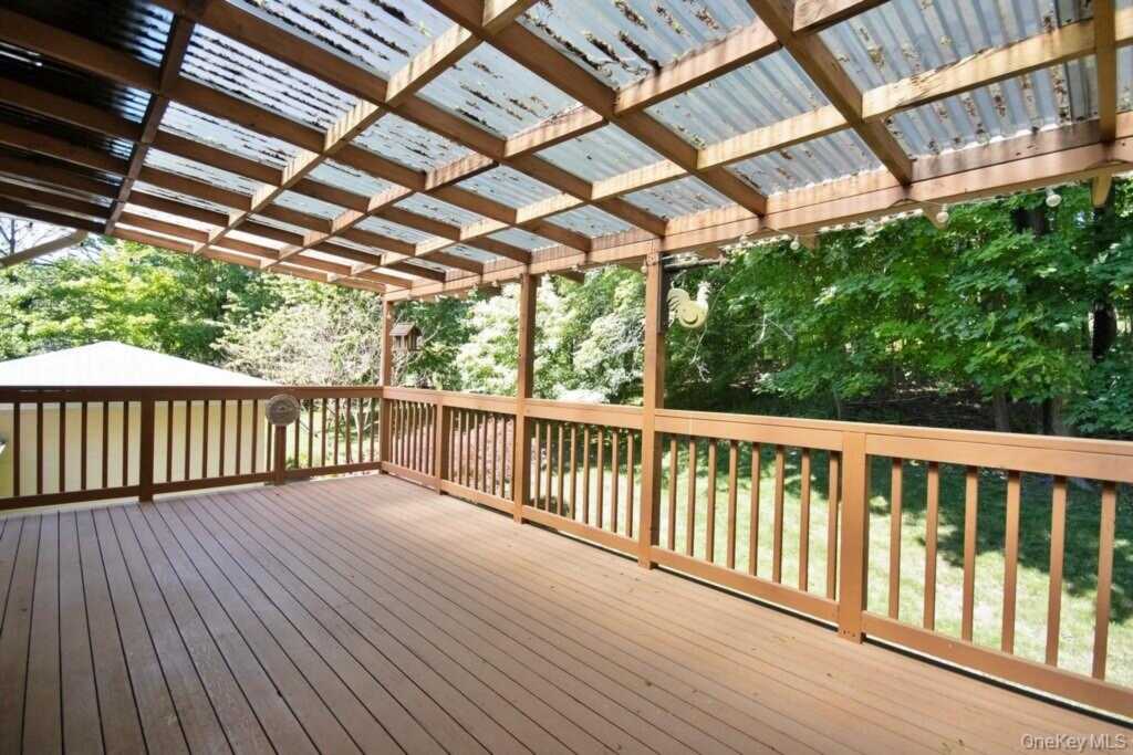 277 Old Route 304, New City, NY 10956 - Photo 37 of 43