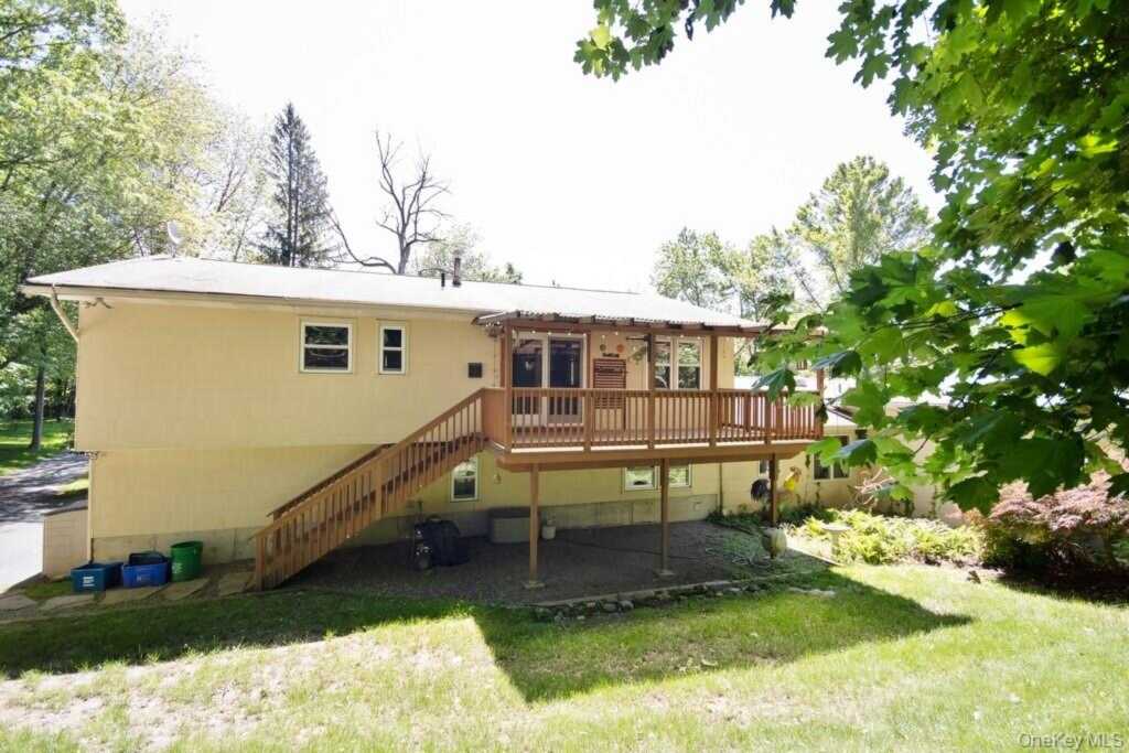277 Old Route 304, New City, NY 10956 - Photo 39 of 43