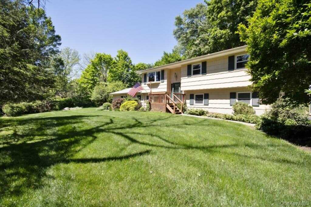 277 Old Route 304, New City, NY 10956 - Photo 42 of 43